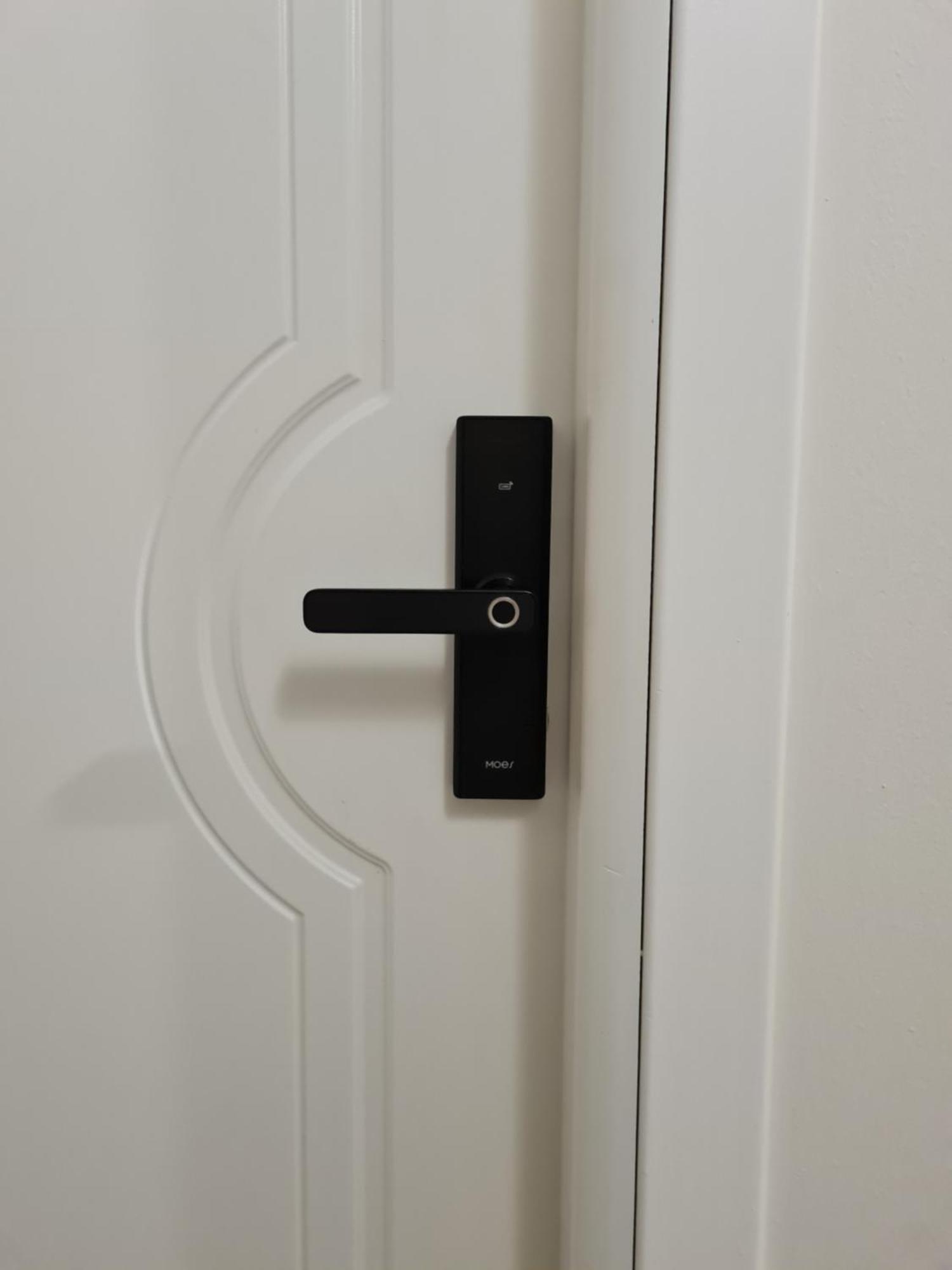 Zigos Apartments Igumeníca Szoba fotó
