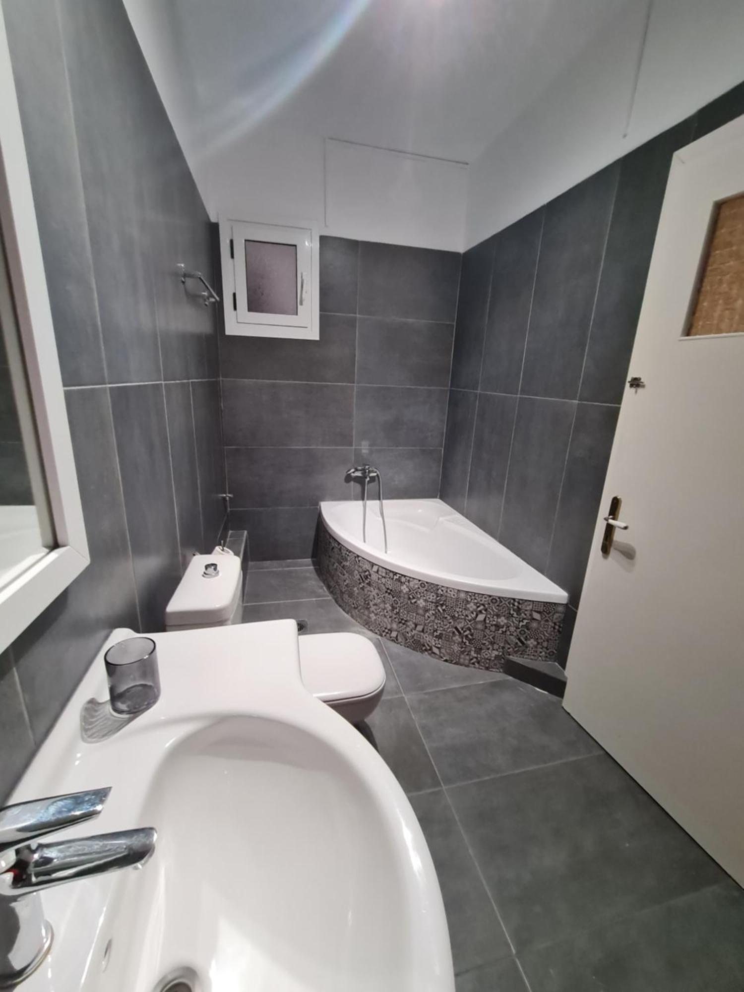 Zigos Apartments Igumeníca Szoba fotó